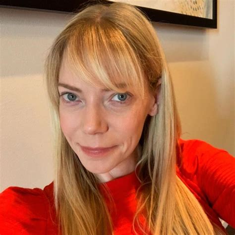 Riki Lindhome (@rikilindhome) • Instagram photos and videos